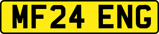 MF24ENG