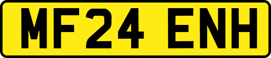 MF24ENH