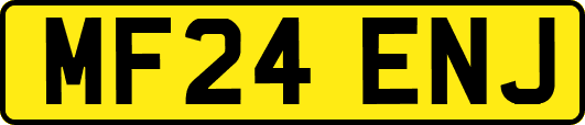 MF24ENJ