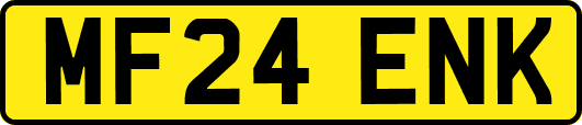 MF24ENK