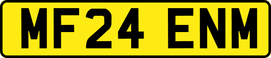 MF24ENM