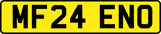 MF24ENO