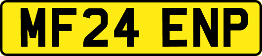 MF24ENP