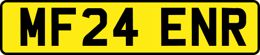 MF24ENR