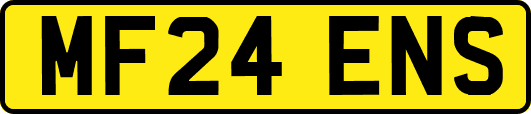 MF24ENS