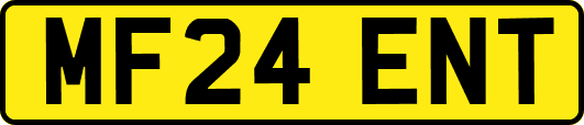 MF24ENT