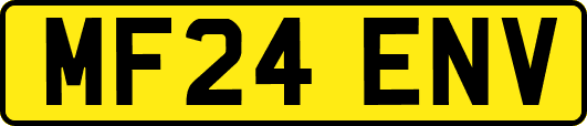 MF24ENV