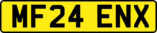 MF24ENX