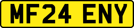 MF24ENY