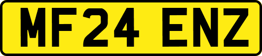 MF24ENZ