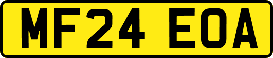 MF24EOA