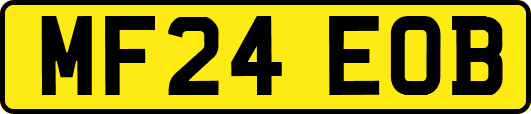MF24EOB