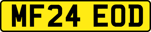 MF24EOD