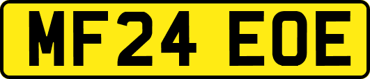 MF24EOE