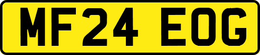 MF24EOG