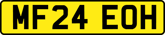MF24EOH