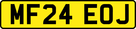 MF24EOJ