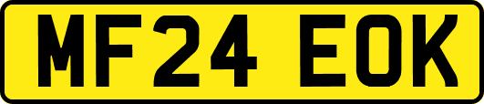 MF24EOK