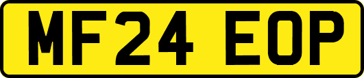 MF24EOP