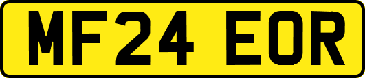 MF24EOR