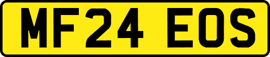 MF24EOS