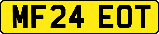 MF24EOT