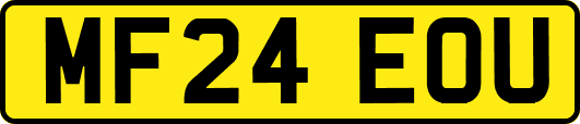 MF24EOU