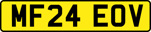 MF24EOV