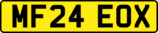 MF24EOX