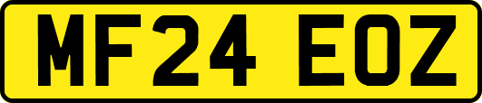 MF24EOZ