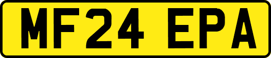 MF24EPA