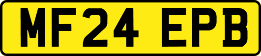 MF24EPB