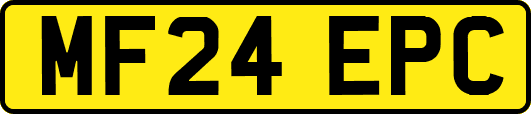 MF24EPC