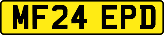 MF24EPD