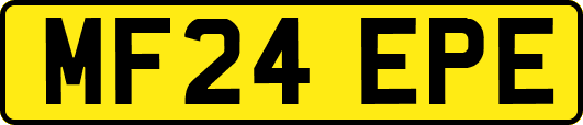 MF24EPE