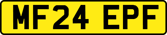 MF24EPF