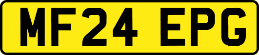 MF24EPG