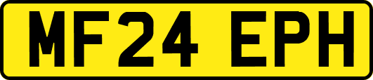 MF24EPH