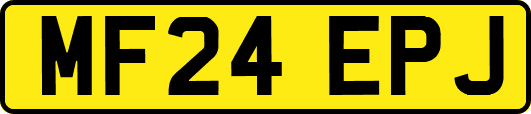 MF24EPJ