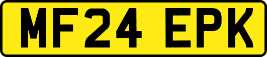 MF24EPK