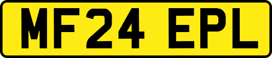 MF24EPL