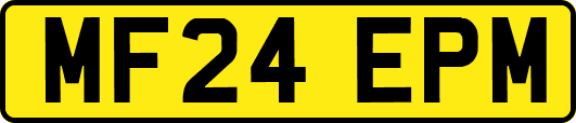 MF24EPM