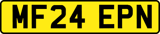 MF24EPN