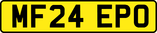 MF24EPO