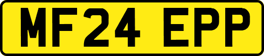 MF24EPP
