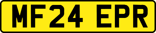 MF24EPR