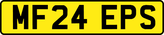 MF24EPS