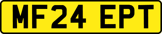 MF24EPT