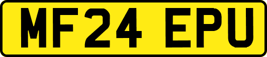 MF24EPU