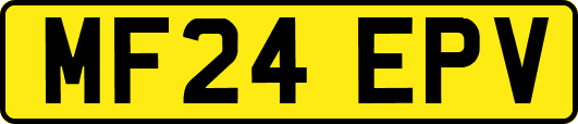 MF24EPV